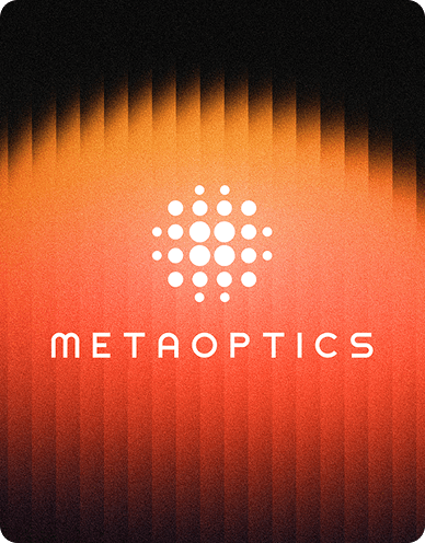 Metaoptics - Screen 2